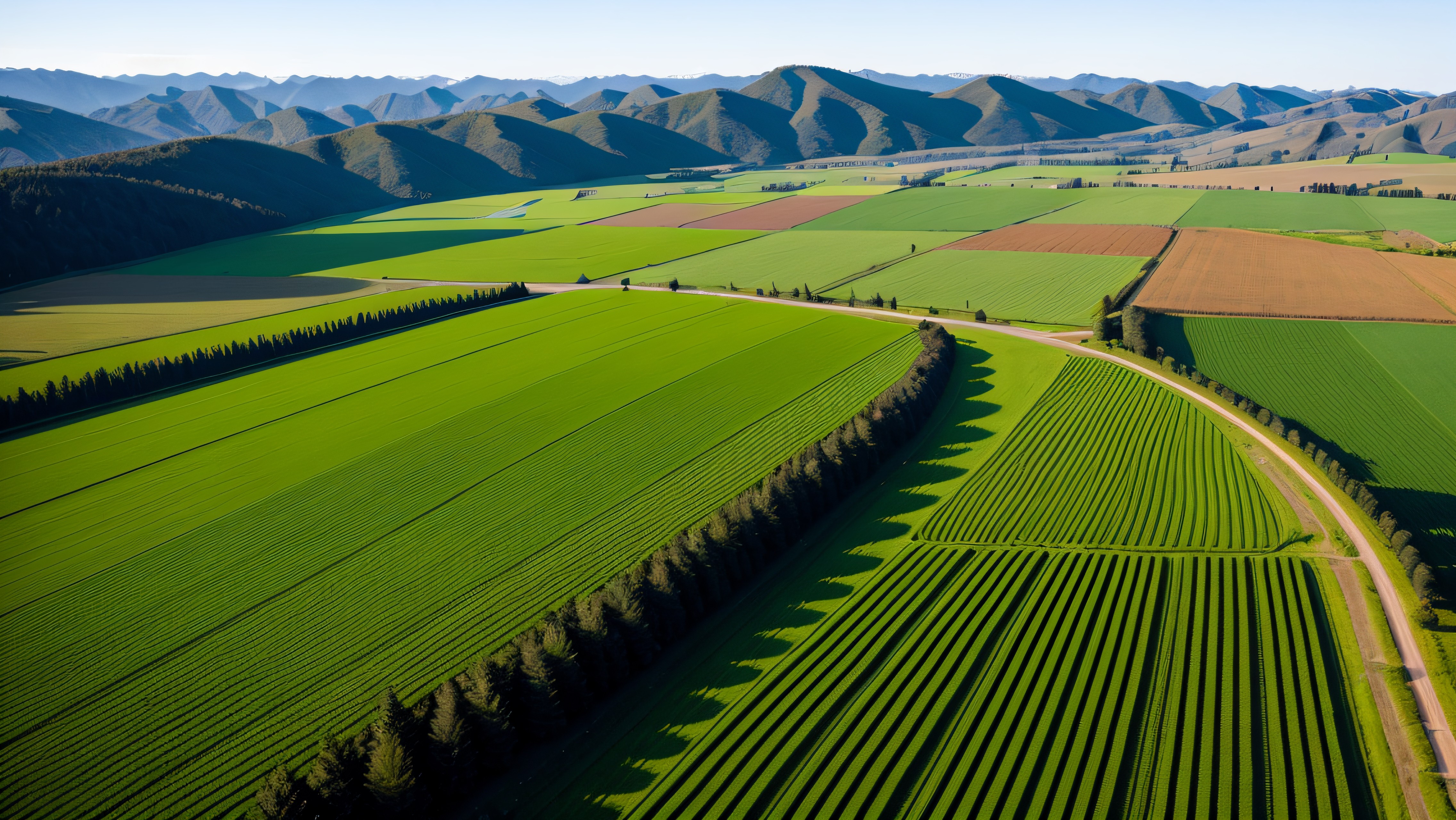 退林还耕农民可以不执行吗,退林还耕政策谁来种地