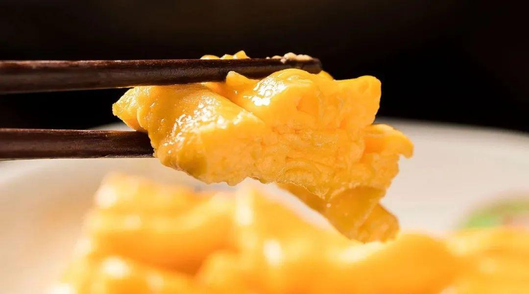 有营养又好吃的家庭食谱,一日三餐10分钟懒人菜谱无蛋