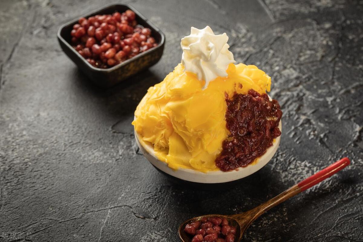 清远一日游景点推荐适合小孩,清远一日游必去十大网红景点