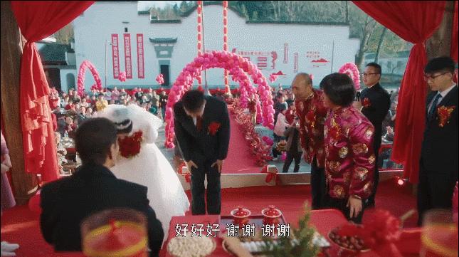 网友全面分析赵丽颖新剧,赵丽颖的三部新剧厉害了