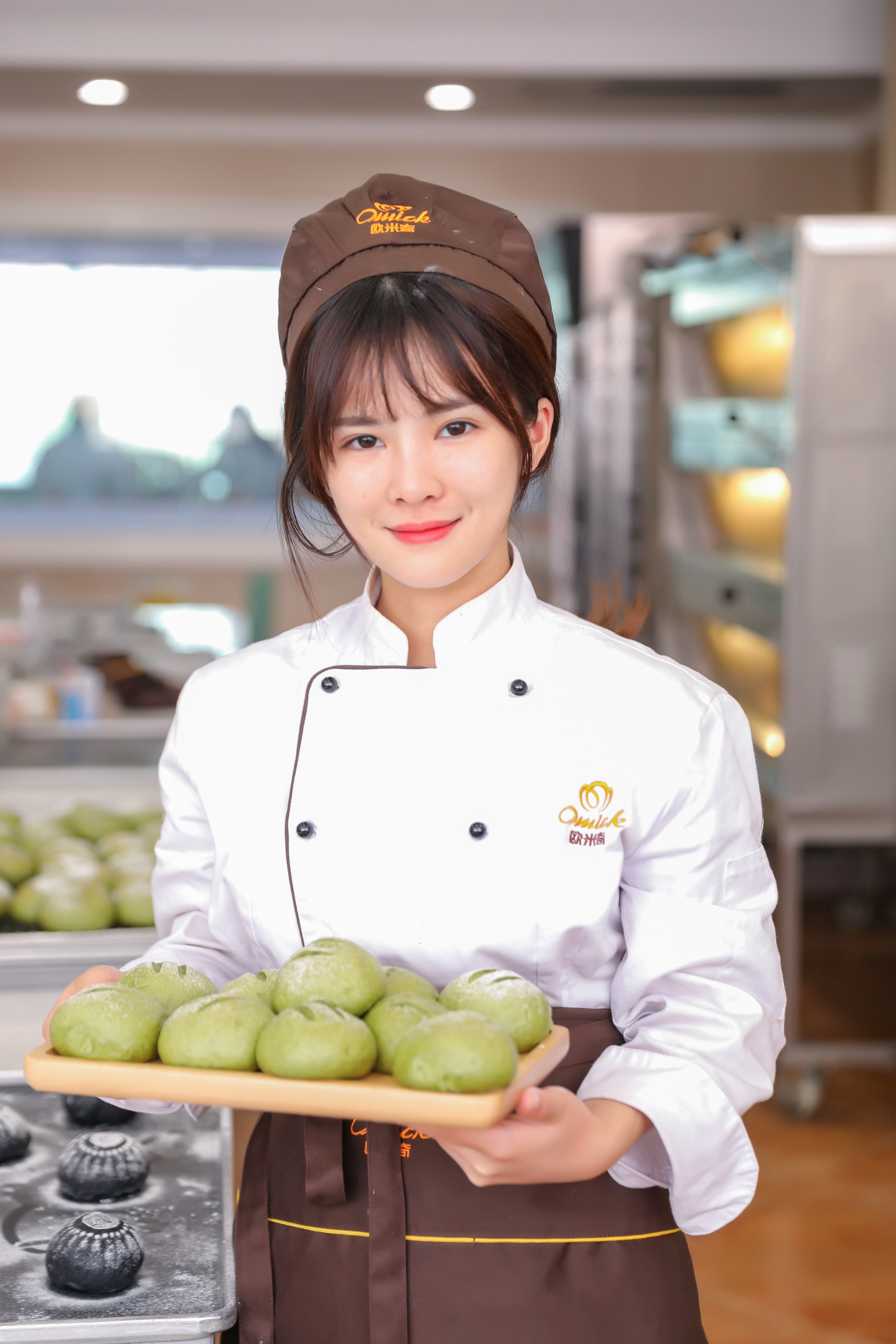 学甜点师要多长时间和学费,学甜点师多少钱