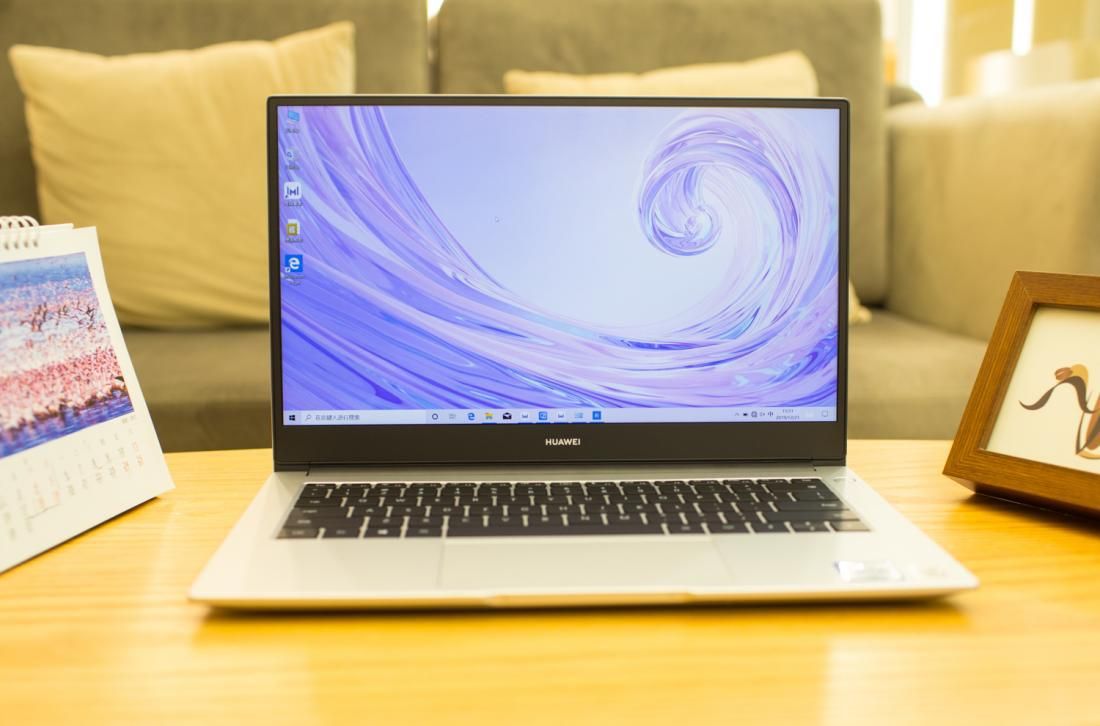 cad笔记本电脑推荐2021年5000左右,最新6000左右的笔记本电脑推荐