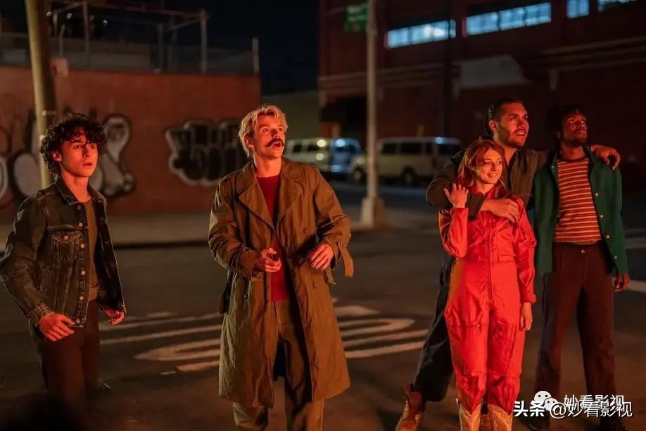 5月份值得看的电影,适合5月看的电影推荐