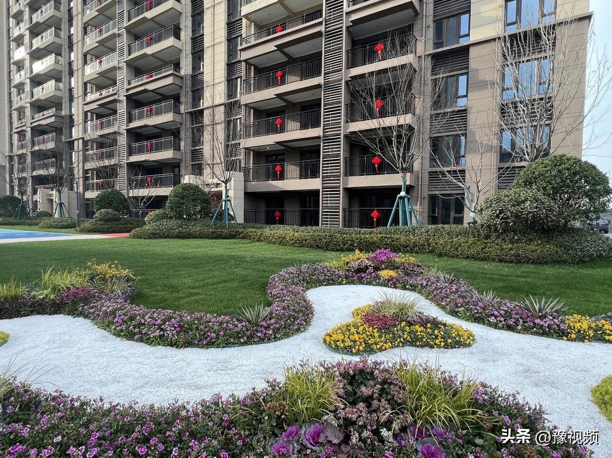 硬核交付现场：7兄弟“来势汹汹不停找茬”，最终被品质折服