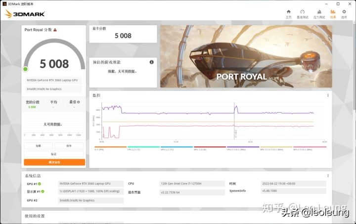 戴尔游匣g15锐龙版外星人,戴尔小外星人怎么样
