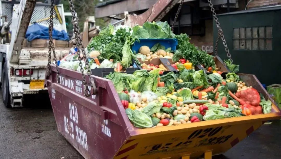 中国人对粮食安全的重视程度,为什么要时刻重视粮食安全