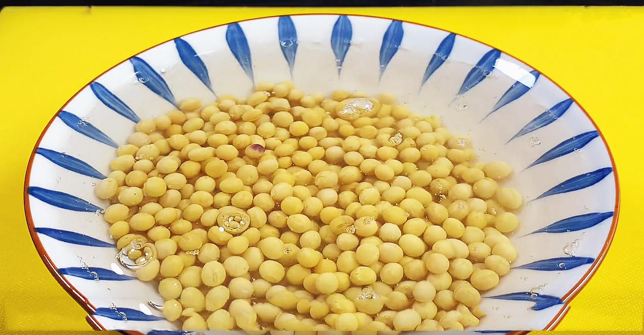 入秋后建议孩子常吃6道高钙菜,吃什么菜对宝宝有钙吸收