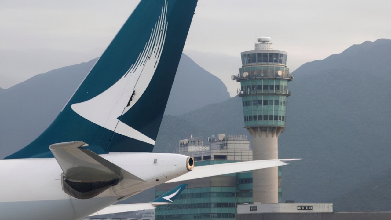 不幸感染新冠肺炎,不幸全家感染新冠