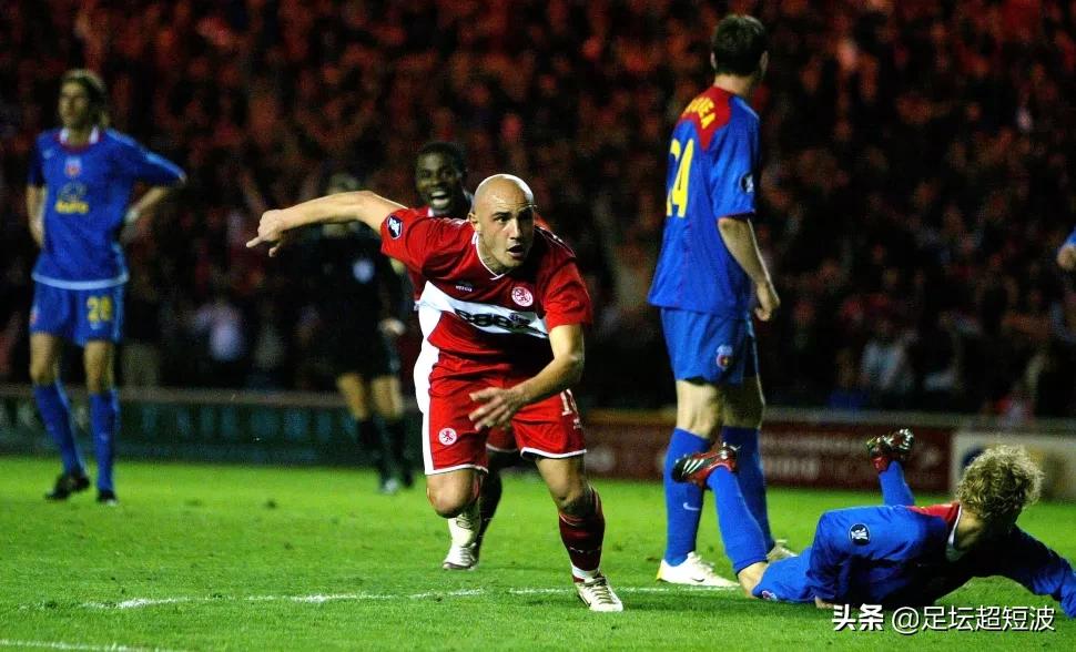 欧冠赛程欧联杯赛程,从欧冠决赛到欧联