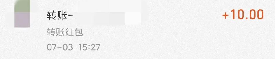 零门槛在家就能做的副业,低成本的副业