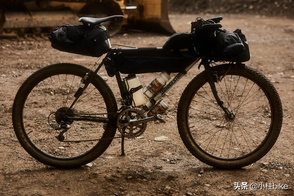 适合旅行的公路自行车推荐,最舒适助力旅行自行车推荐