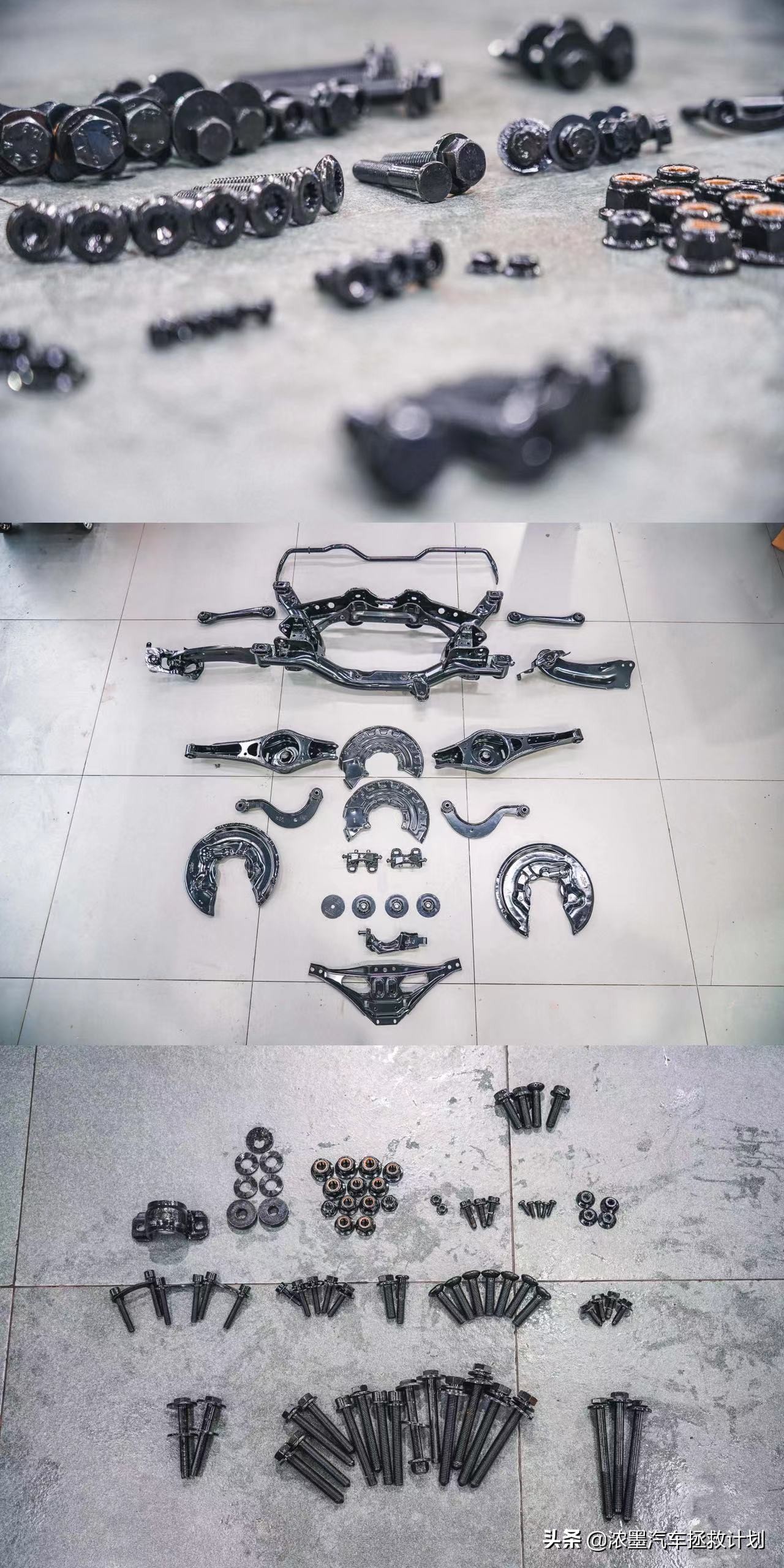 完美复活全集完整版,最新款大众r36