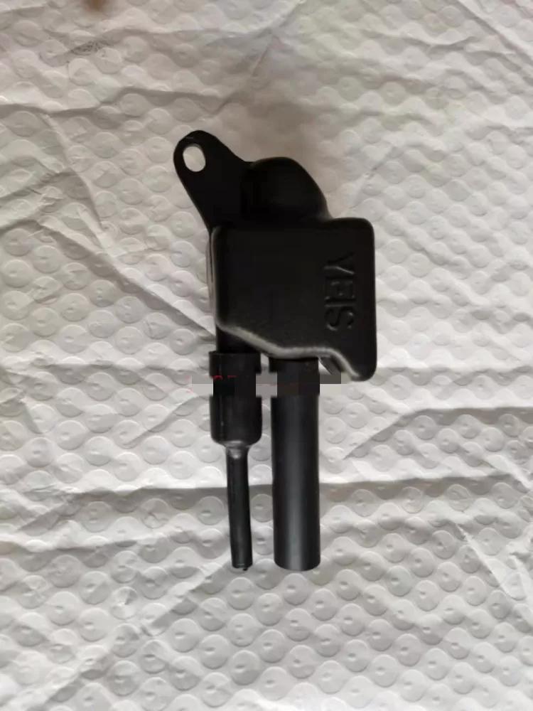 雅马哈重庆80升级,雅马哈重庆80年代车型