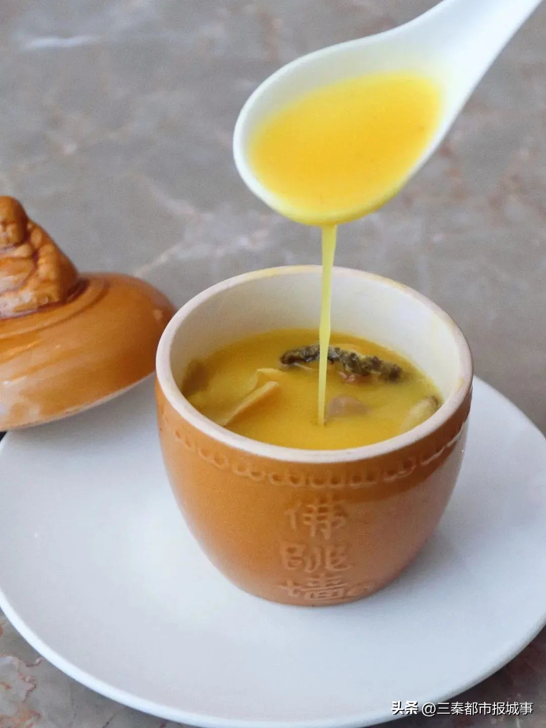 宝鸡性价比高的酒店推荐,宝鸡性价比好的酒店