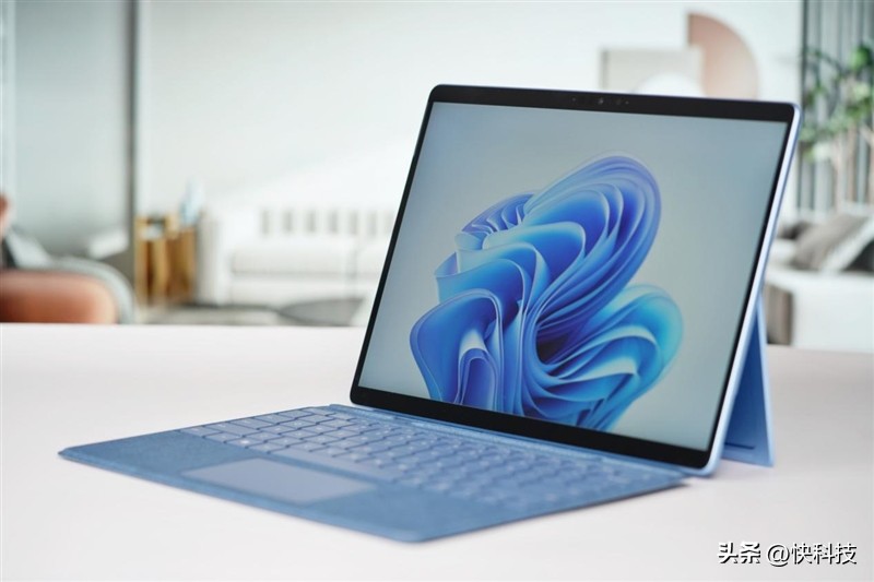微软surfacepro性能测试,surfacepro提升性能