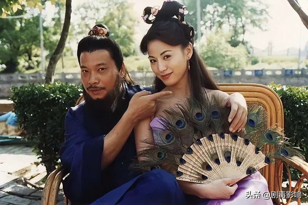 陈雅伦生活照曝光,陈雅伦的个人资料近照