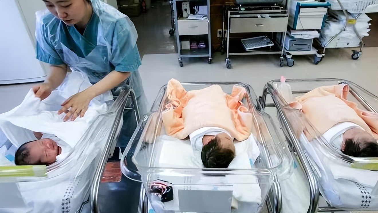 韩媒韩国对华贸易实现逆差,韩媒韩国对华贸易不能出现动摇