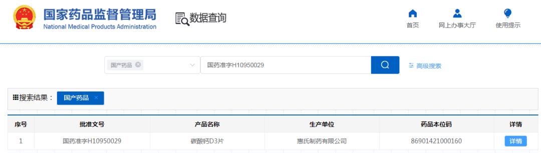 网上买药假药太多,假药和过期药品