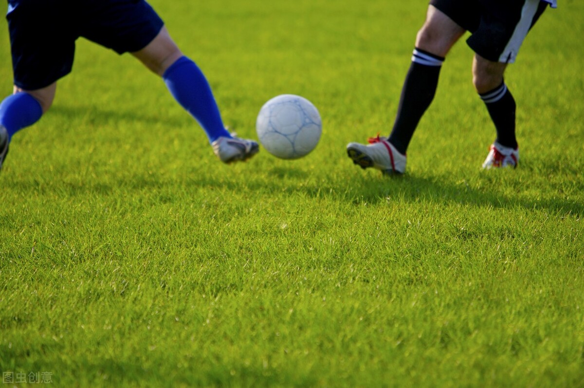 巴拉纳竞技vs亚松森自由比赛结果,今日足球推荐维罗纳vs那不勒斯