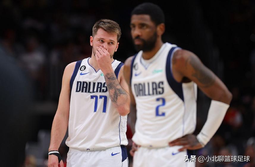 nba湖人今日对阵战况表,nba4月13日湖人对尼克斯