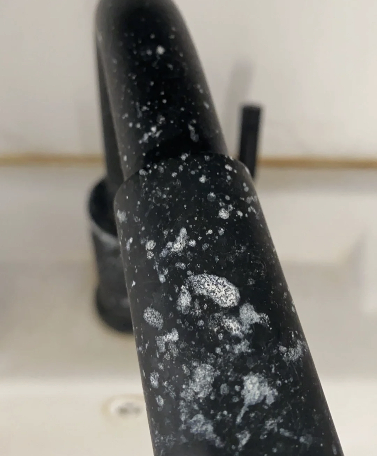 买水龙头需要注意哪些,买水龙头要看口径吗