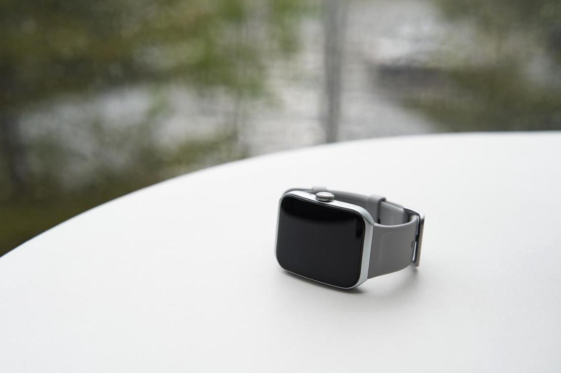 oppowatch3智能手表微信,oppo手表watch3pro微信支付功能