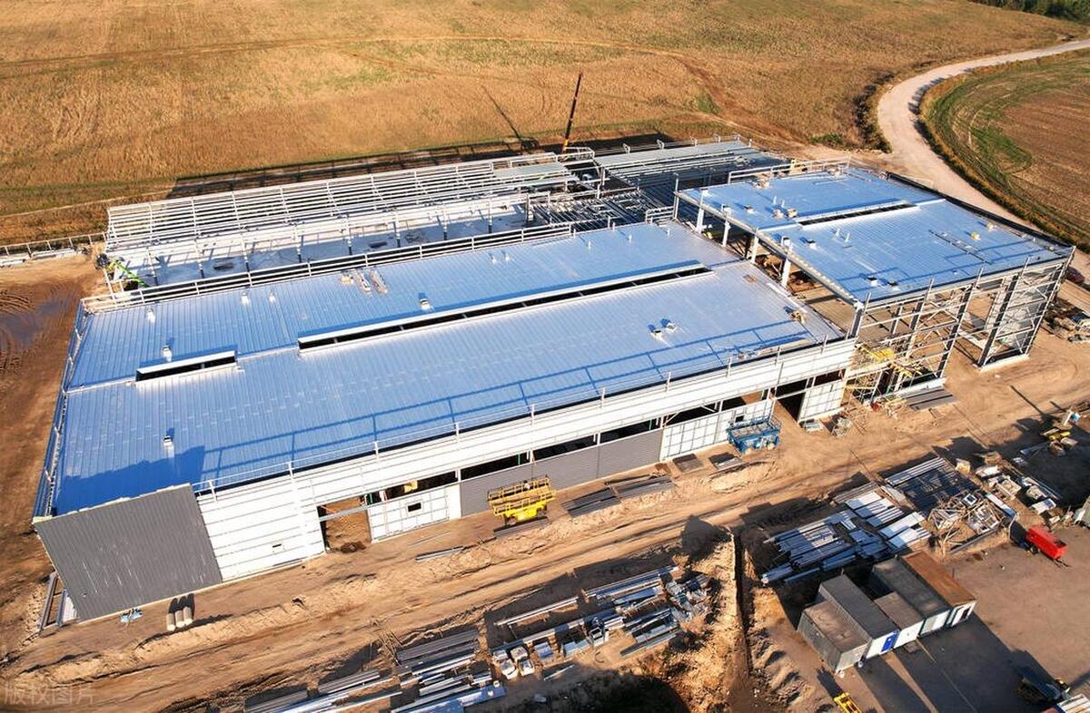 近几年比较冷门赚钱的生意,低投入高回报的四个最赚钱生意