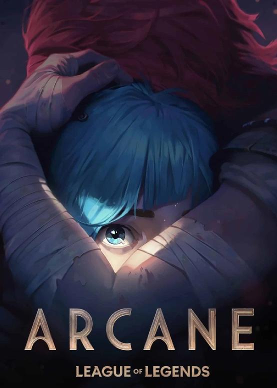 艾尔登法环单机制霸，网易暴雪老夫妻分家，2022游戏大事件盘点