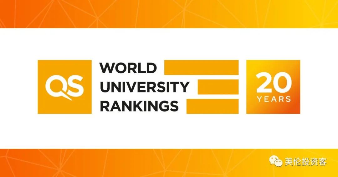 qs世界大学排名2023英国大学,英国大学排名2024年qs完整排名