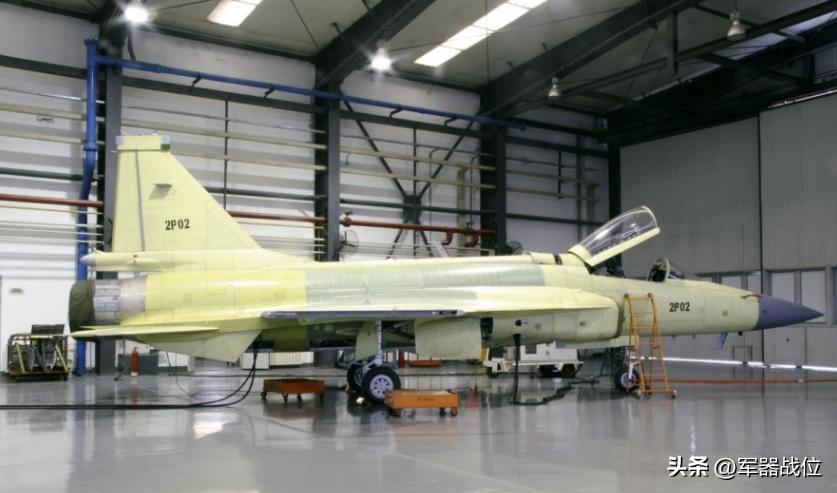 中国是否出售阿根廷枭龙战机,中国出口枭龙战机