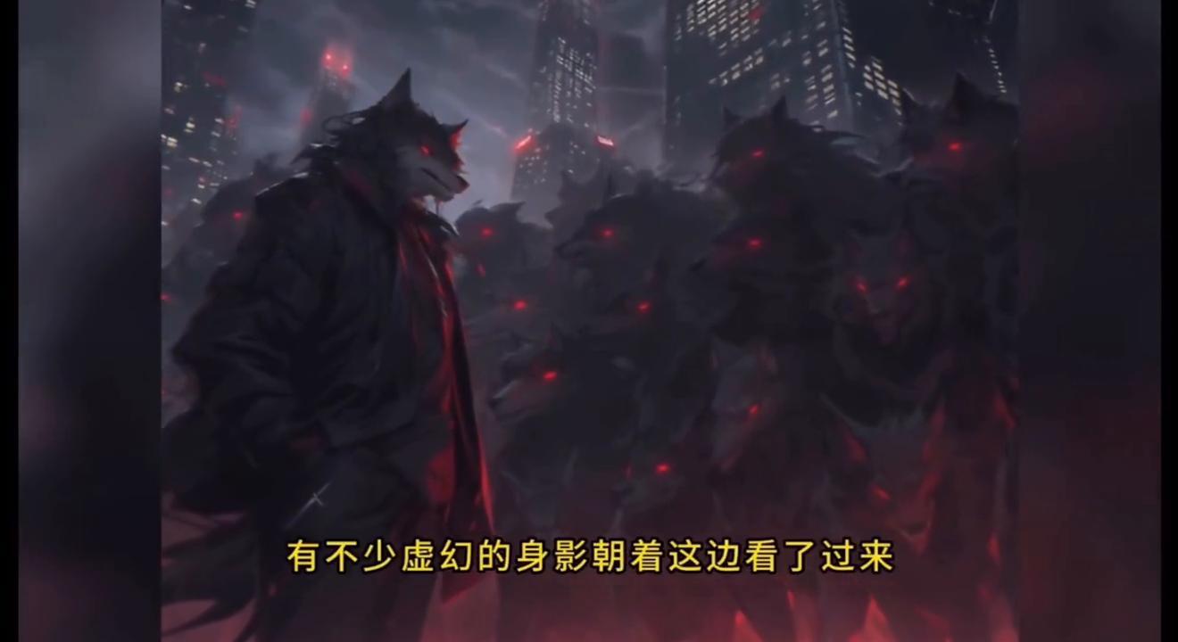 短篇小说夜晚的蝴蝶,小说《老鼠》