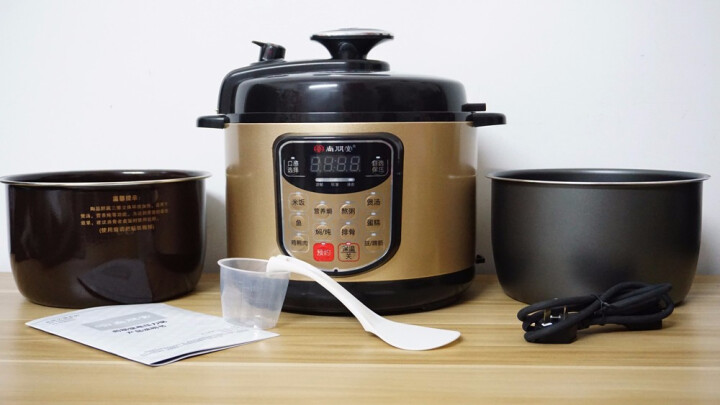 为什么老式电饭煲越来越少了,为什么电饭煲越来越贵