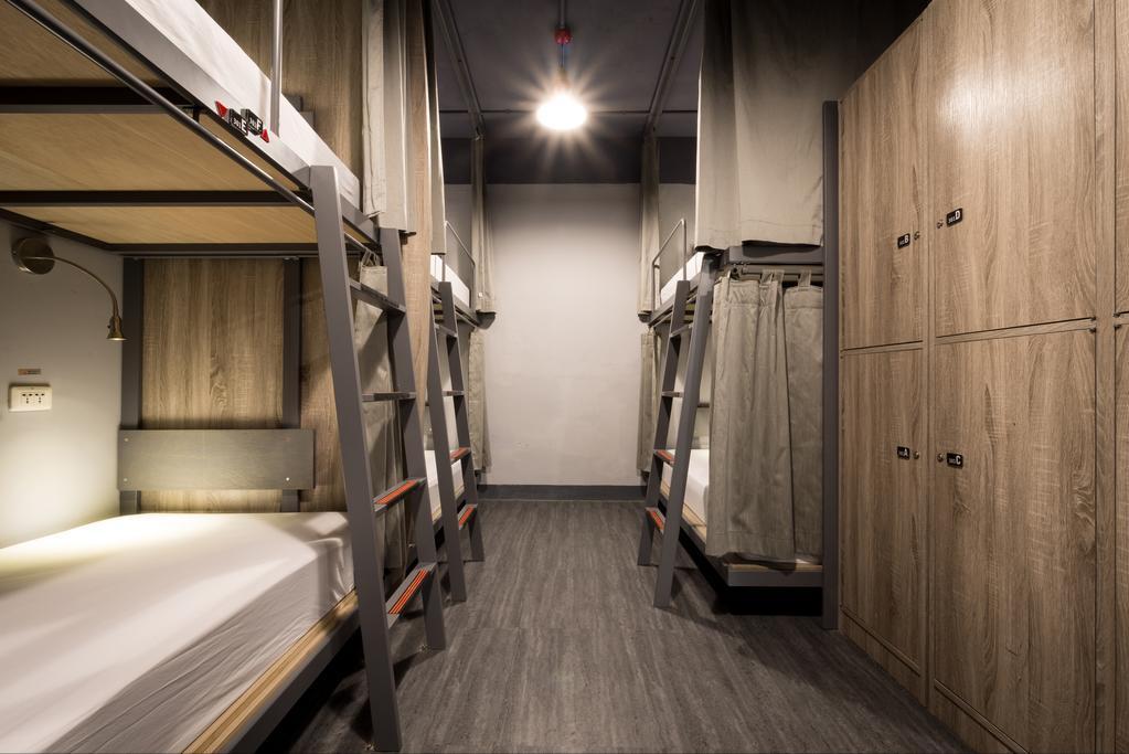 青年旅舍存在的意义,青年旅舍的生意好吗