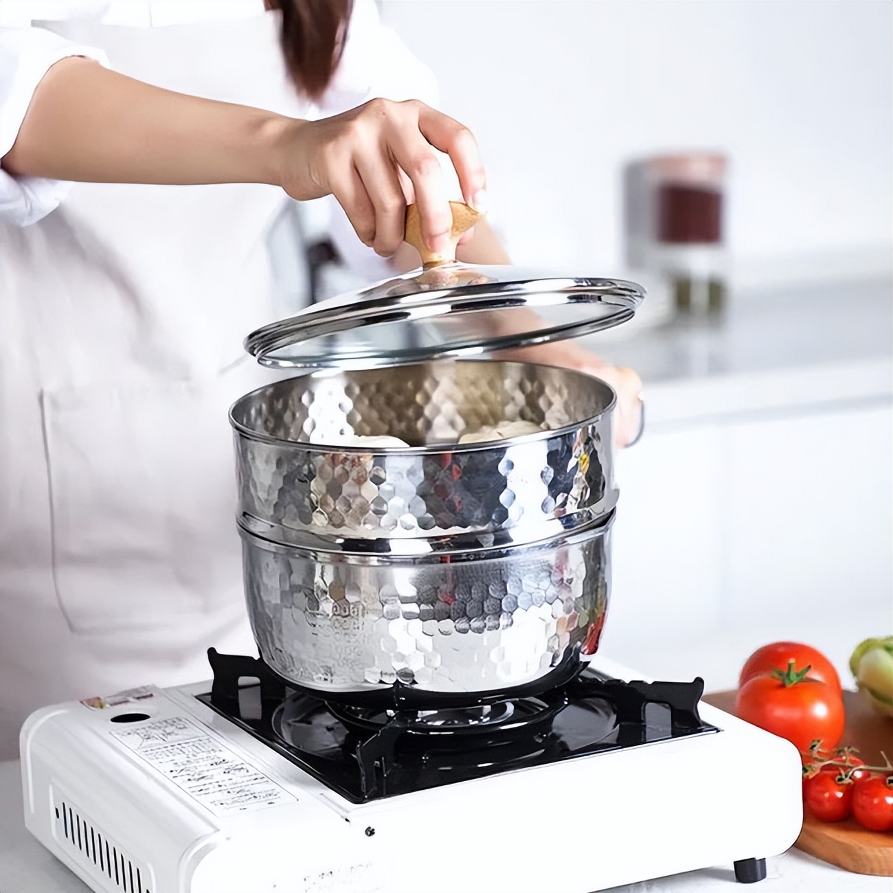 换了好多种锅还是铁锅好用,选锅的正确方法和技巧