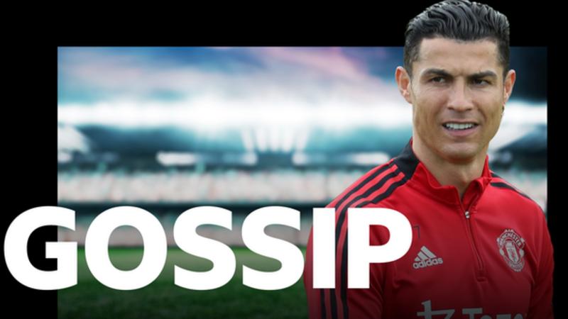 2021-2022年足球的转会,2021足球夏季转会名单