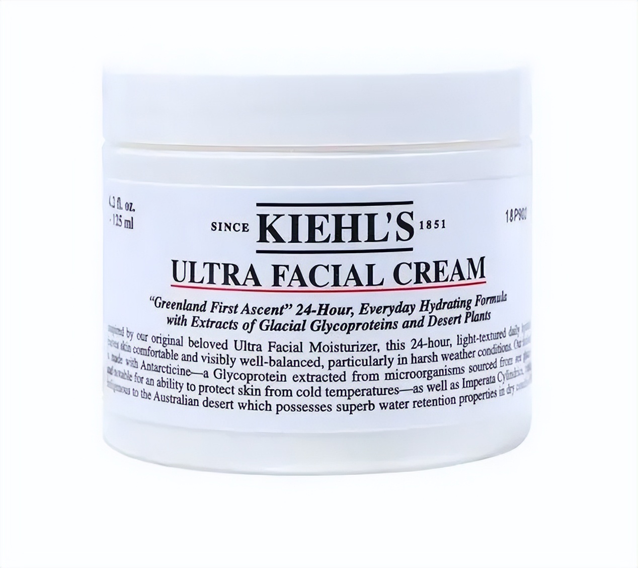 保湿平价面霜哪个牌子的效果好,什么面霜最好用排行榜冬季