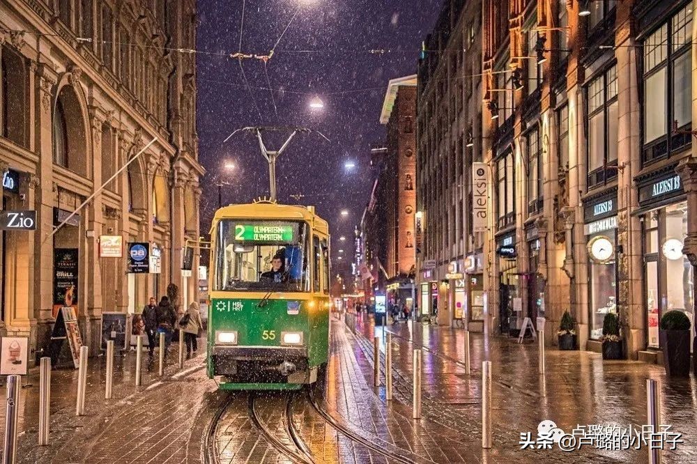 7部让你想走就走的旅行电影,吐血推荐8部关于旅行的电影