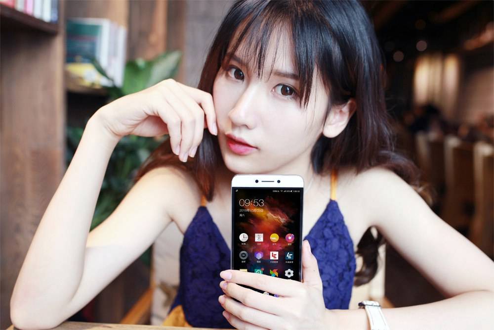 记住手机中的这几串数字！能快速找出手机问题