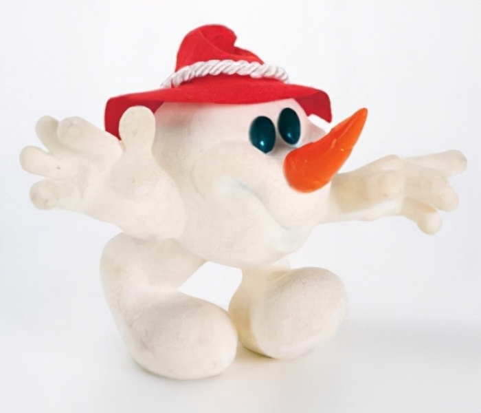 历届奥林匹克会徽大全,第24届冬季奥林匹克会徽寓意