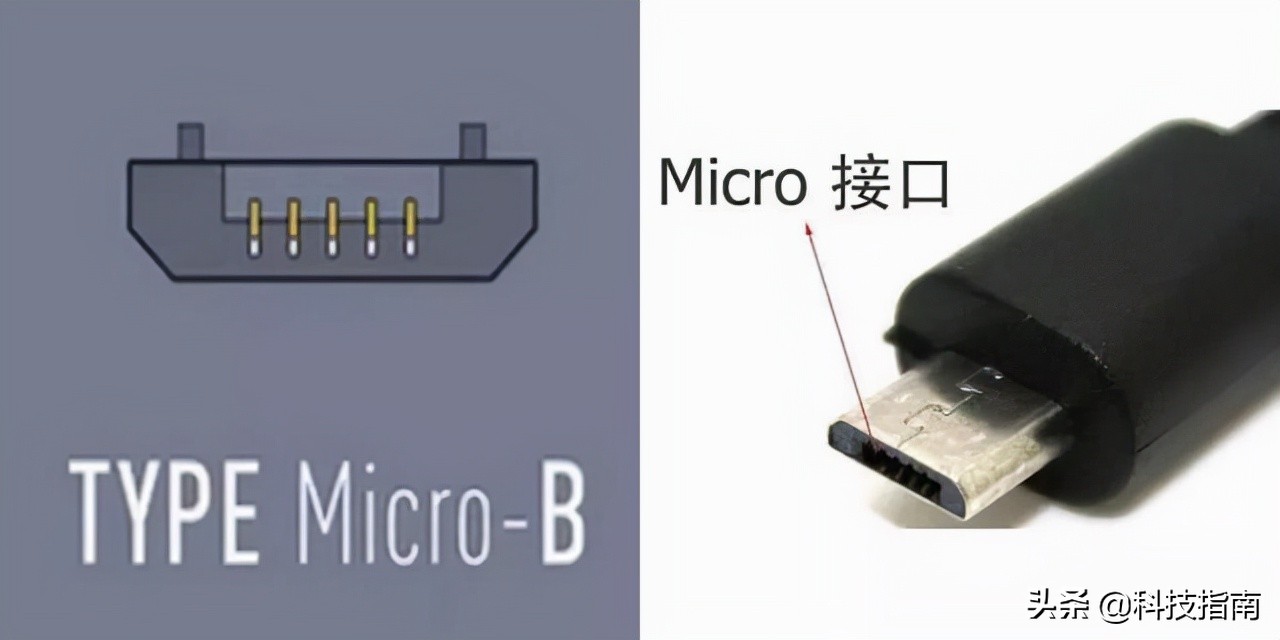 现在还有人不知道苹果吗,现如今还有人不知道wifi是什么