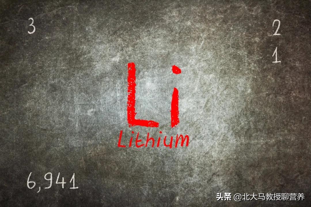 要保护好身体健康,要保护好自己身体健康是最重要的