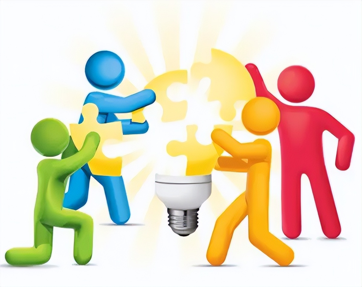 如何申请公益众筹,公益众筹哪个好做