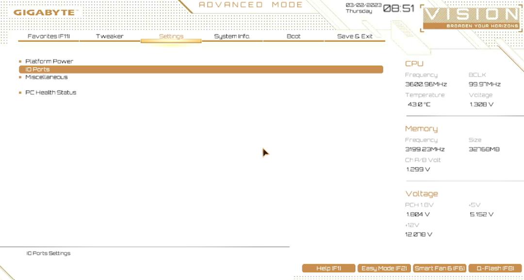 linux下的英特尔驱动,英特尔显卡怎么装英伟达显卡驱动