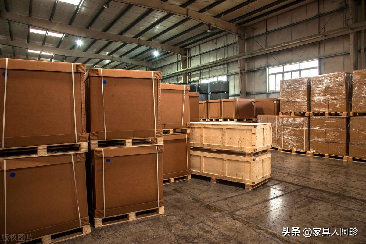 深度揭秘家具行业不为人知的内幕,家具实木沙发行业内幕