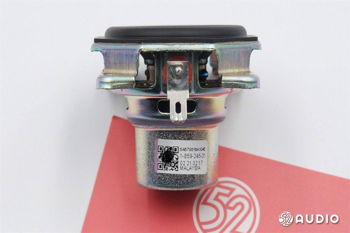 索尼HT-Z9F家庭音箱,索尼ht-z9f点亮杜比全景声