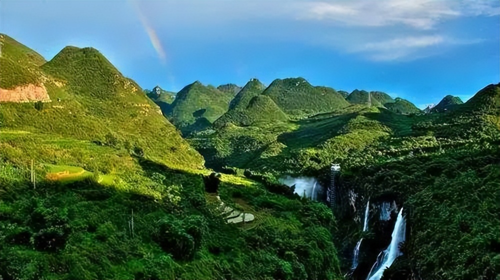 贵州六盘水青龙帮被抓捕视频,贵州六盘水青龙帮覆灭记