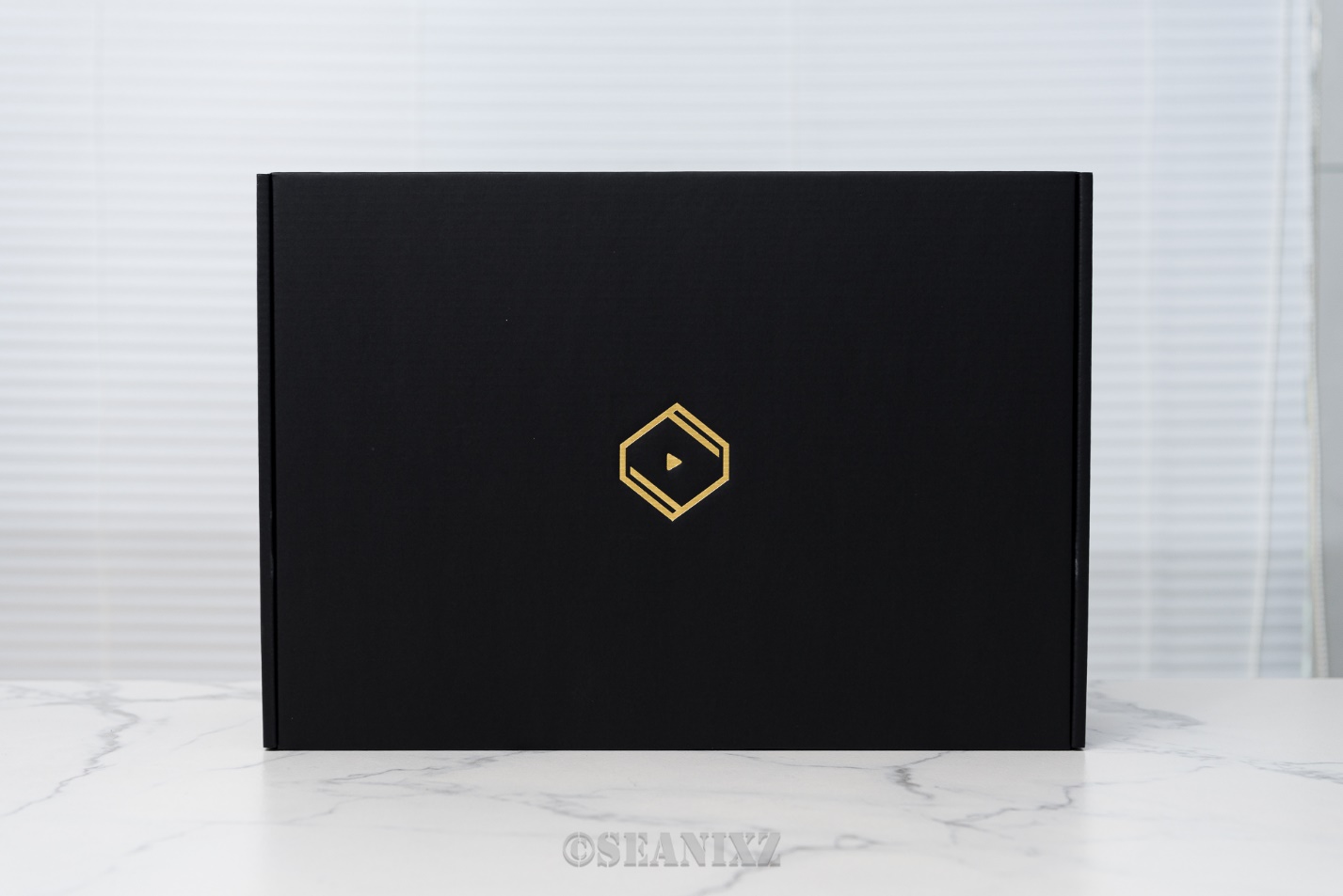 享声a1十周年纪念版仙籁b2,仙籁b2数字播放器