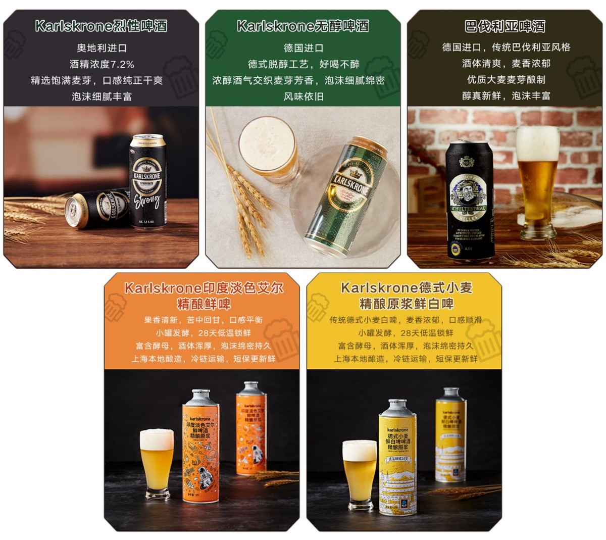 aldi奥乐齐超市古美生活广场店 (aldi奥乐齐普陀京沙金融广场店)
