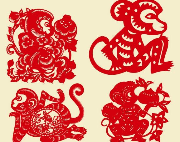 2023年下半年生肖猴运势,生肖猴2023年下半年运势大全