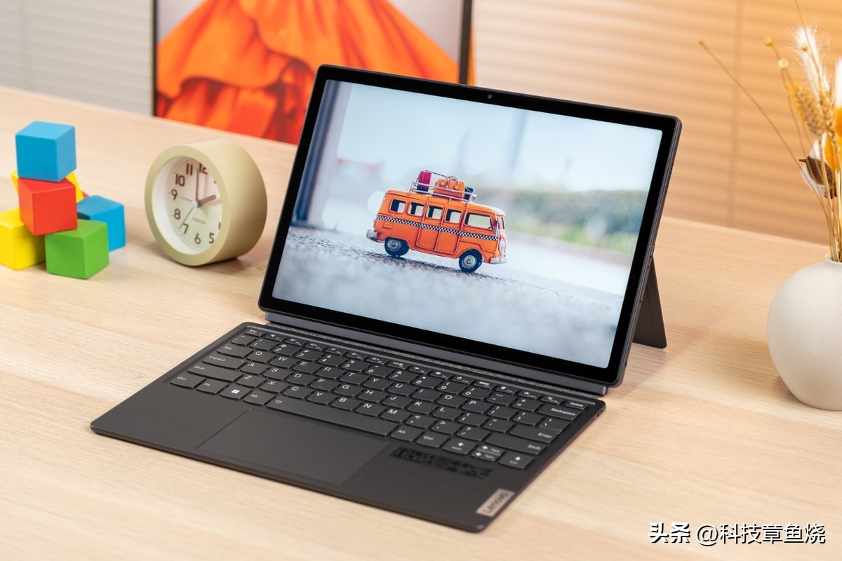 小新duet多久出新,小新duet测评